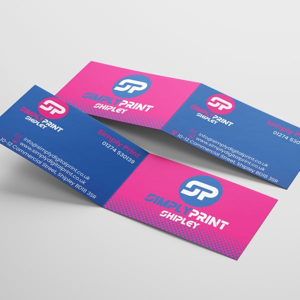 Simply-Business-Cards-Folded