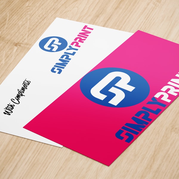 Simply-Comp-Slips-DS