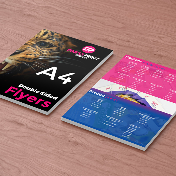 Simply-Flyer-A4-Double