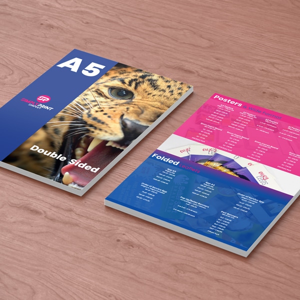 Simply-Flyer-A5-Double