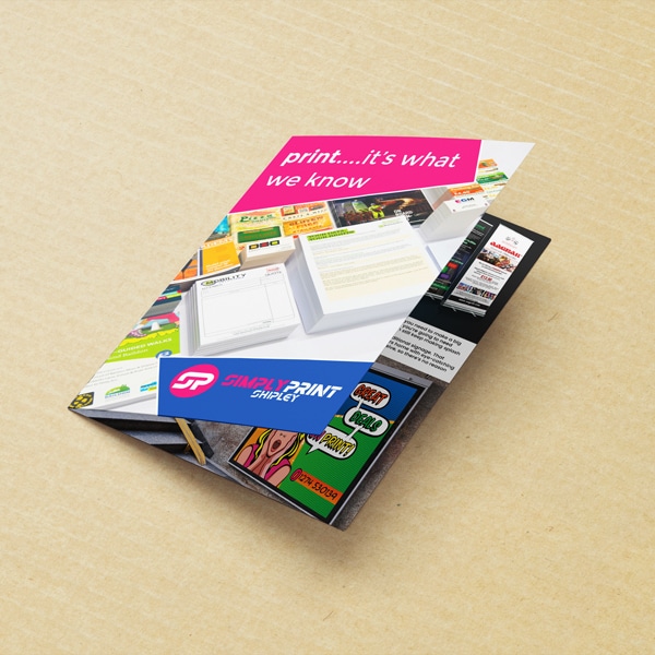 Simply-Flyers-4pp-A4