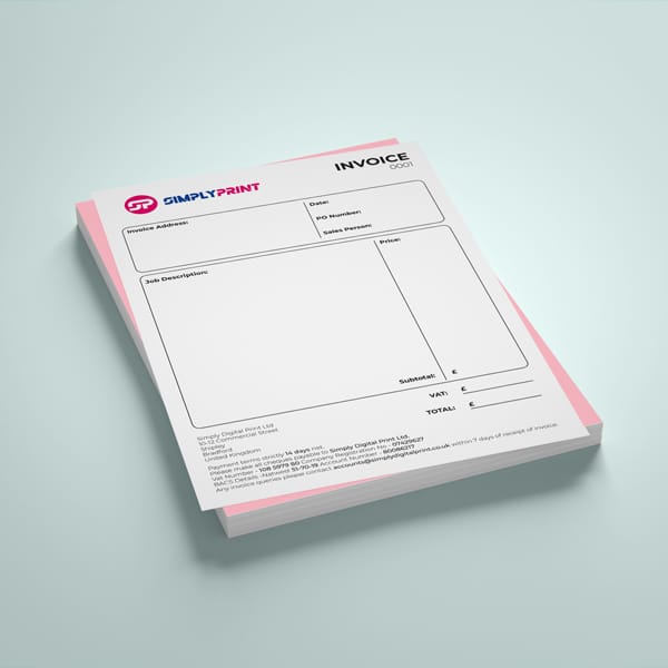 Simply-NCR-Pads-pink