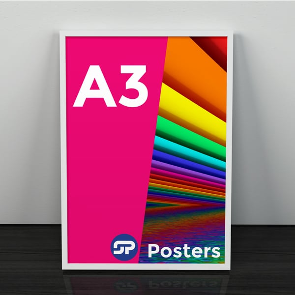 Simply-Posters-A3