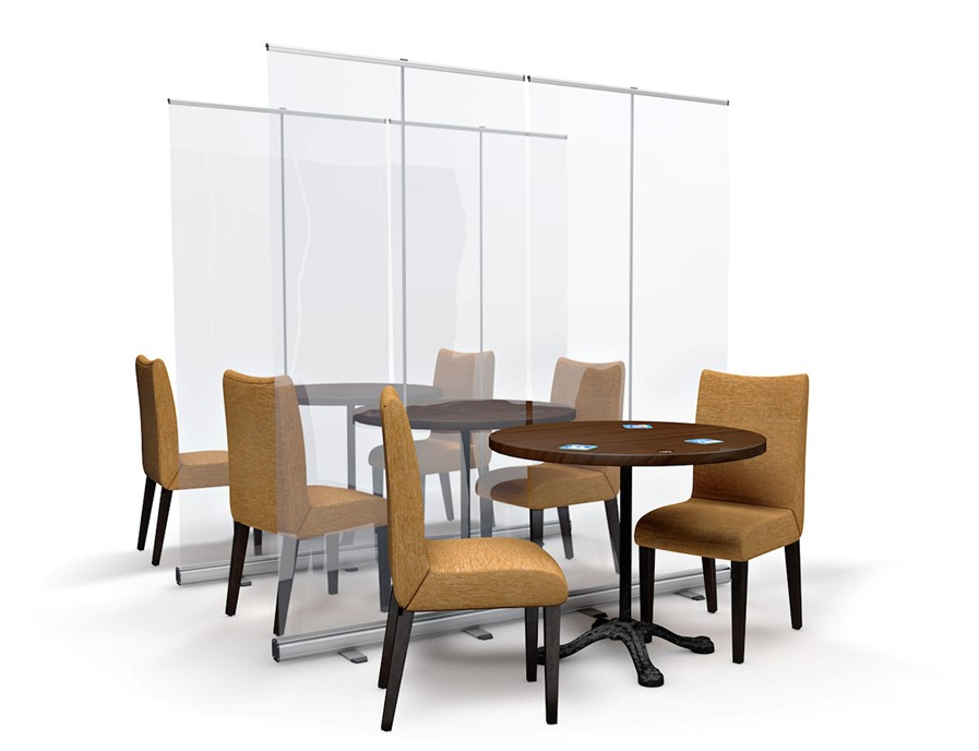 Screen Shot 2020-06-23 at 14.49.09