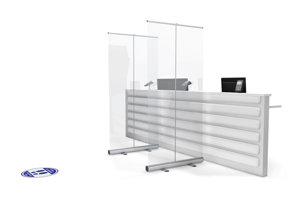 Screen Shot 2020-06-23 at 14.49.20