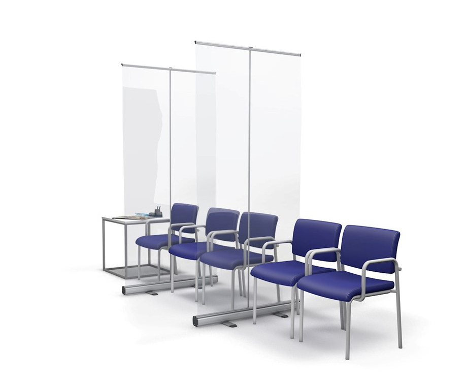 Screen Shot 2020-06-23 at 14.49.33