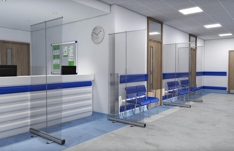 Screen Shot 2020-06-23 at 14.49.51