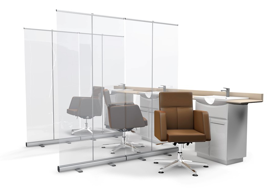 Screen Shot 2020-06-23 at 14.50.12