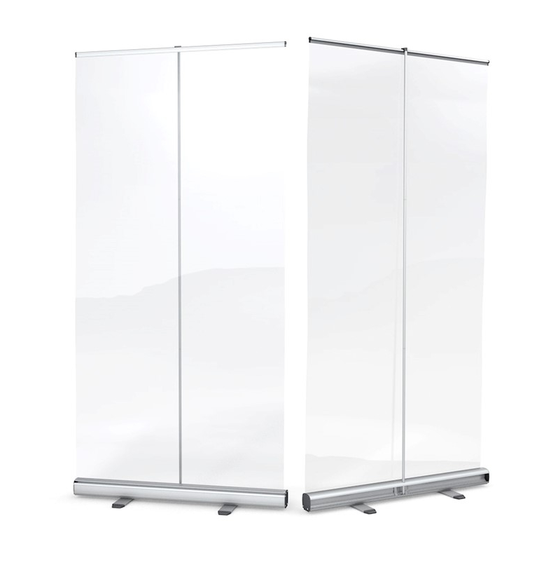 Screen Shot 2020-06-23 at 14.50.26