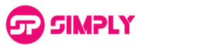 Simply Print