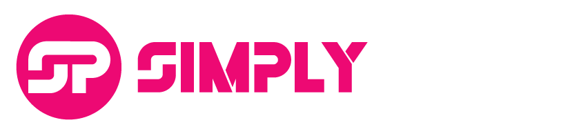 Simply Print Shipley