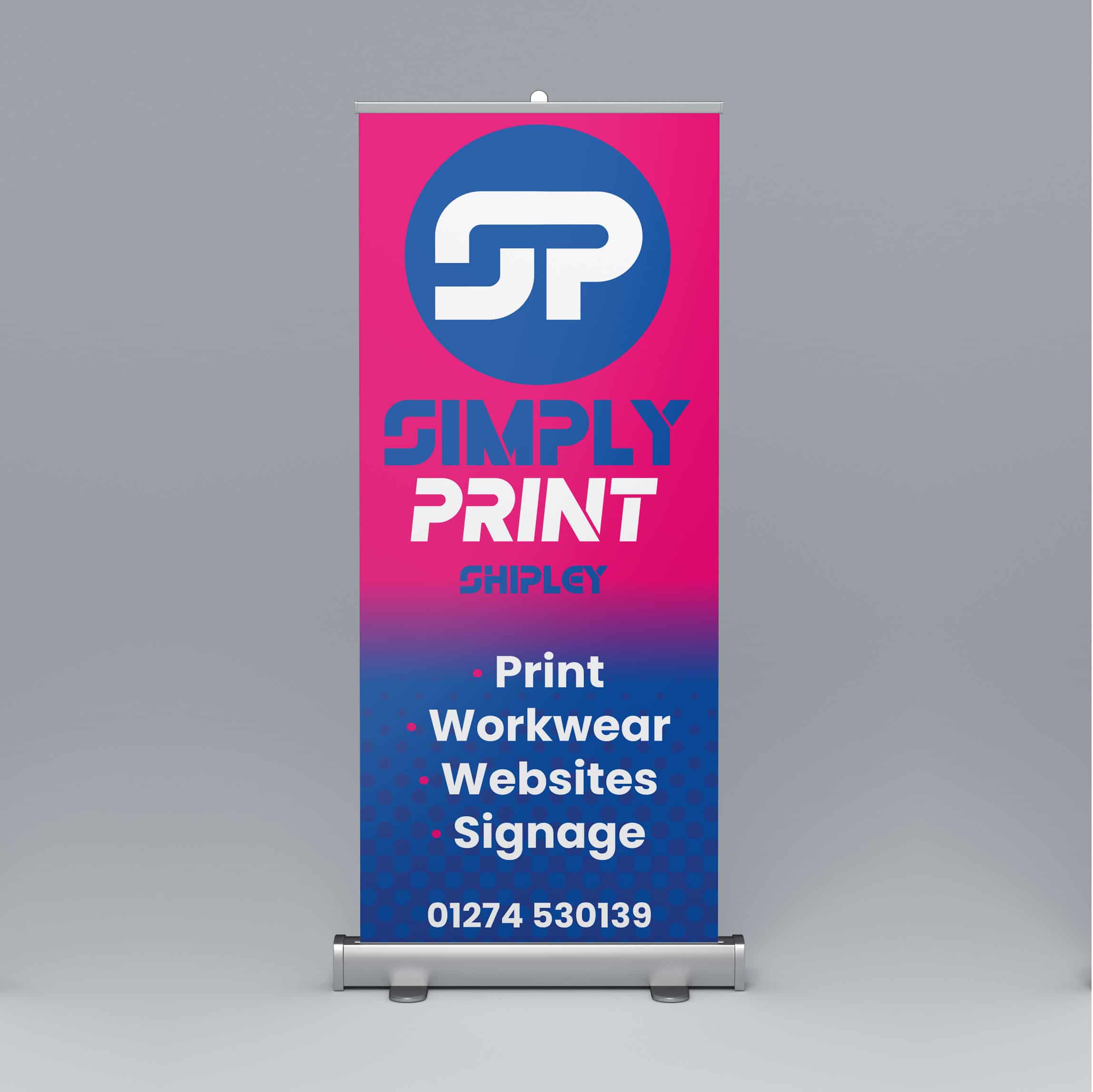 Simply-Print-Shipley-Pull-Up-Square3